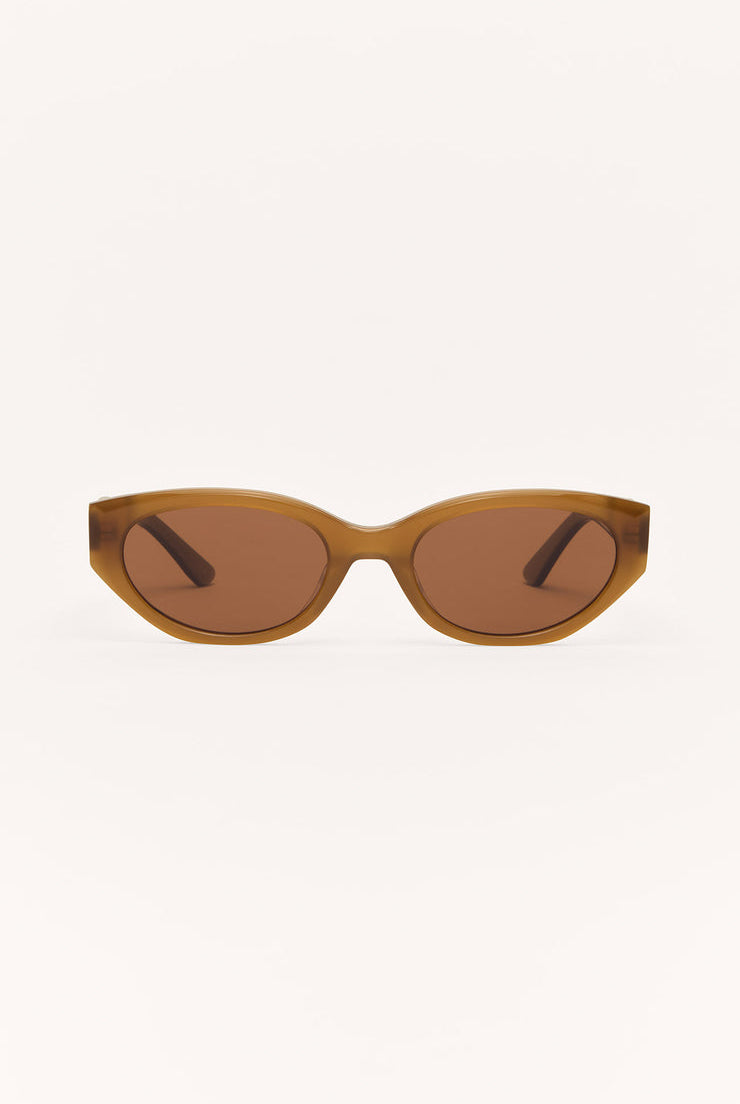 Heatwave Sunnies-Eyewear-Vixen Collection, Day Spa and Women's Boutique Located in Seattle, Washington