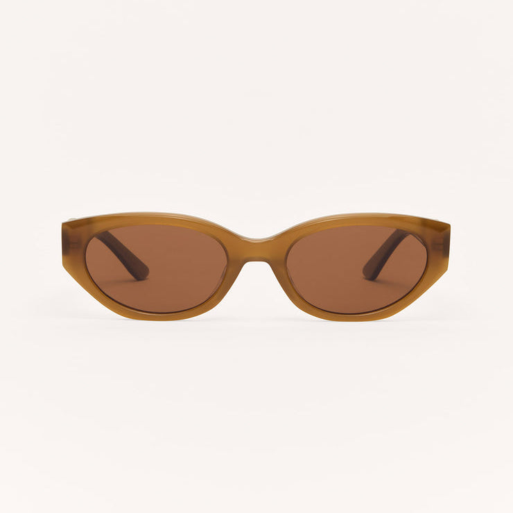 Heatwave Sunnies-Eyewear-Vixen Collection, Day Spa and Women's Boutique Located in Seattle, Washington