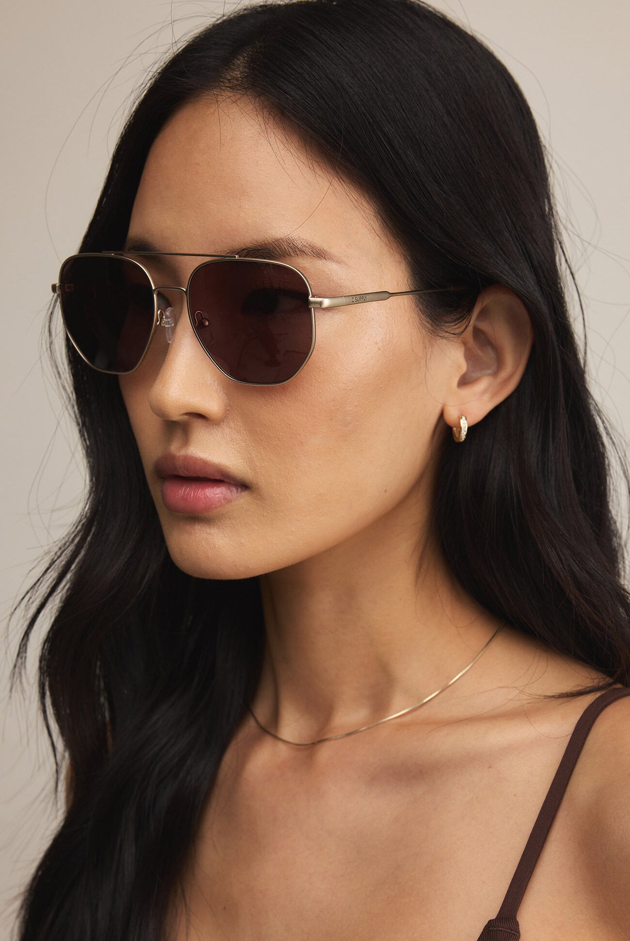 Highway Sunnies-Sunglasses-Vixen Collection, Day Spa and Women's Boutique Located in Seattle, Washington