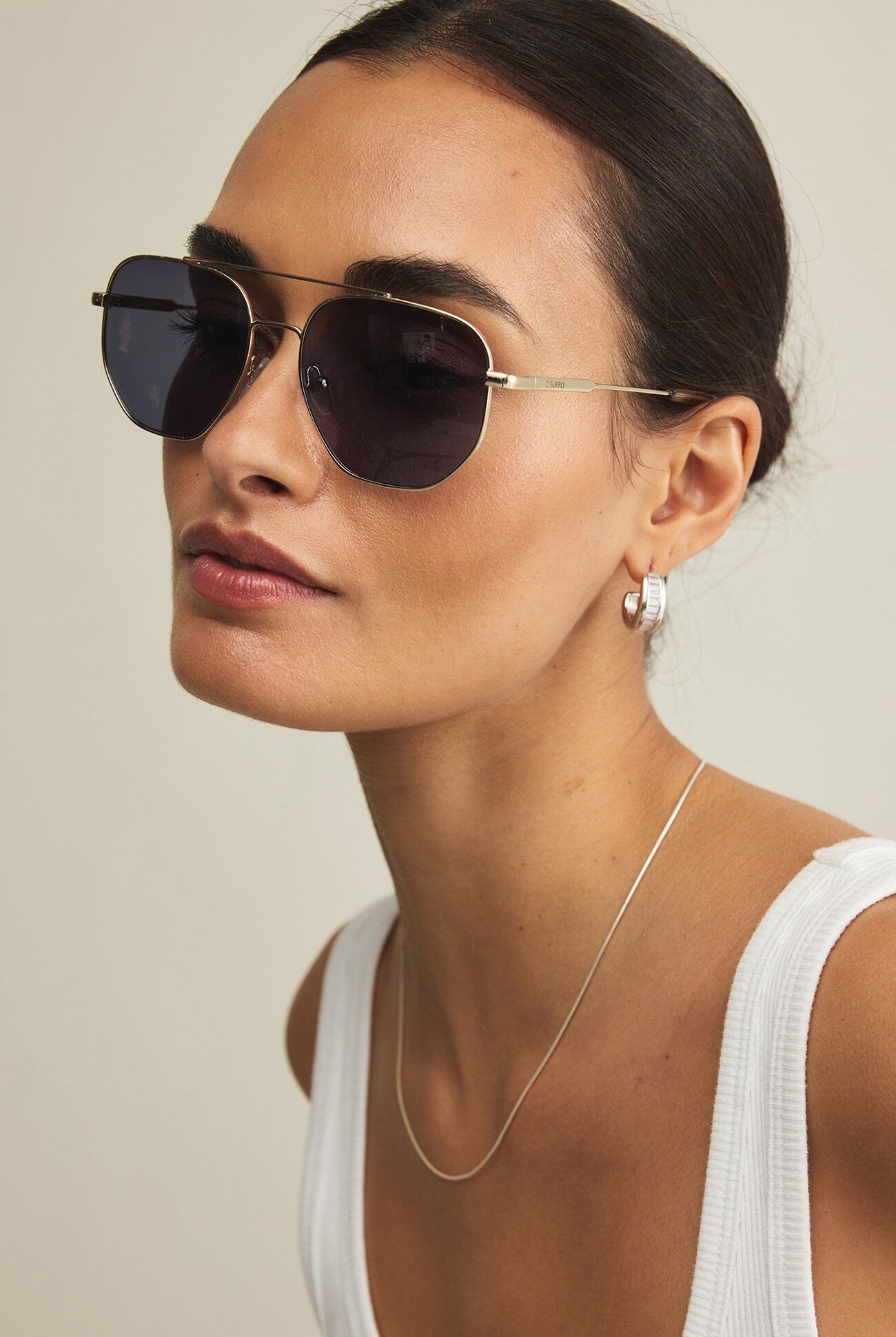 Highway Sunnies-Sunglasses-Vixen Collection, Day Spa and Women's Boutique Located in Seattle, Washington