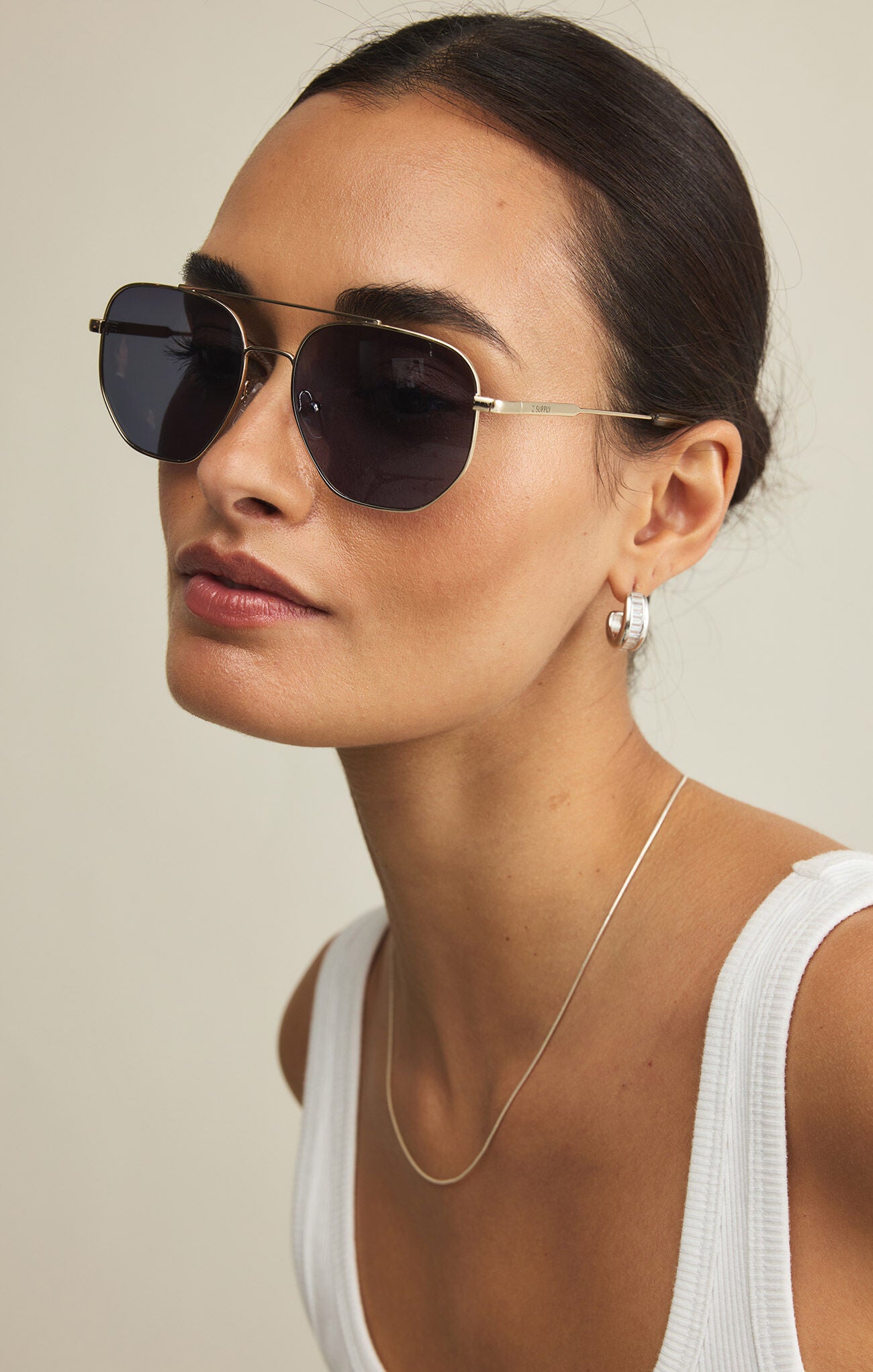 Highway Sunnies-Sunglasses-Vixen Collection, Day Spa and Women's Boutique Located in Seattle, Washington