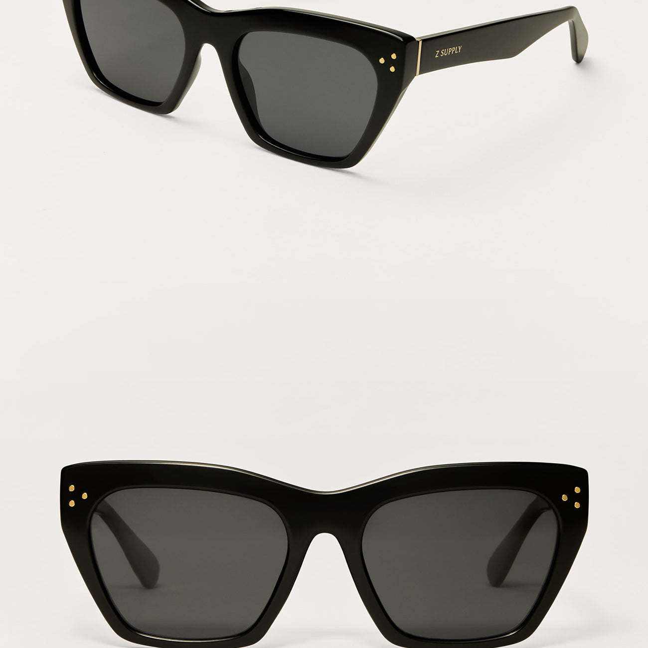 Park Ave Sunnies-Sunglasses-Vixen Collection, Day Spa and Women's Boutique Located in Seattle, Washington