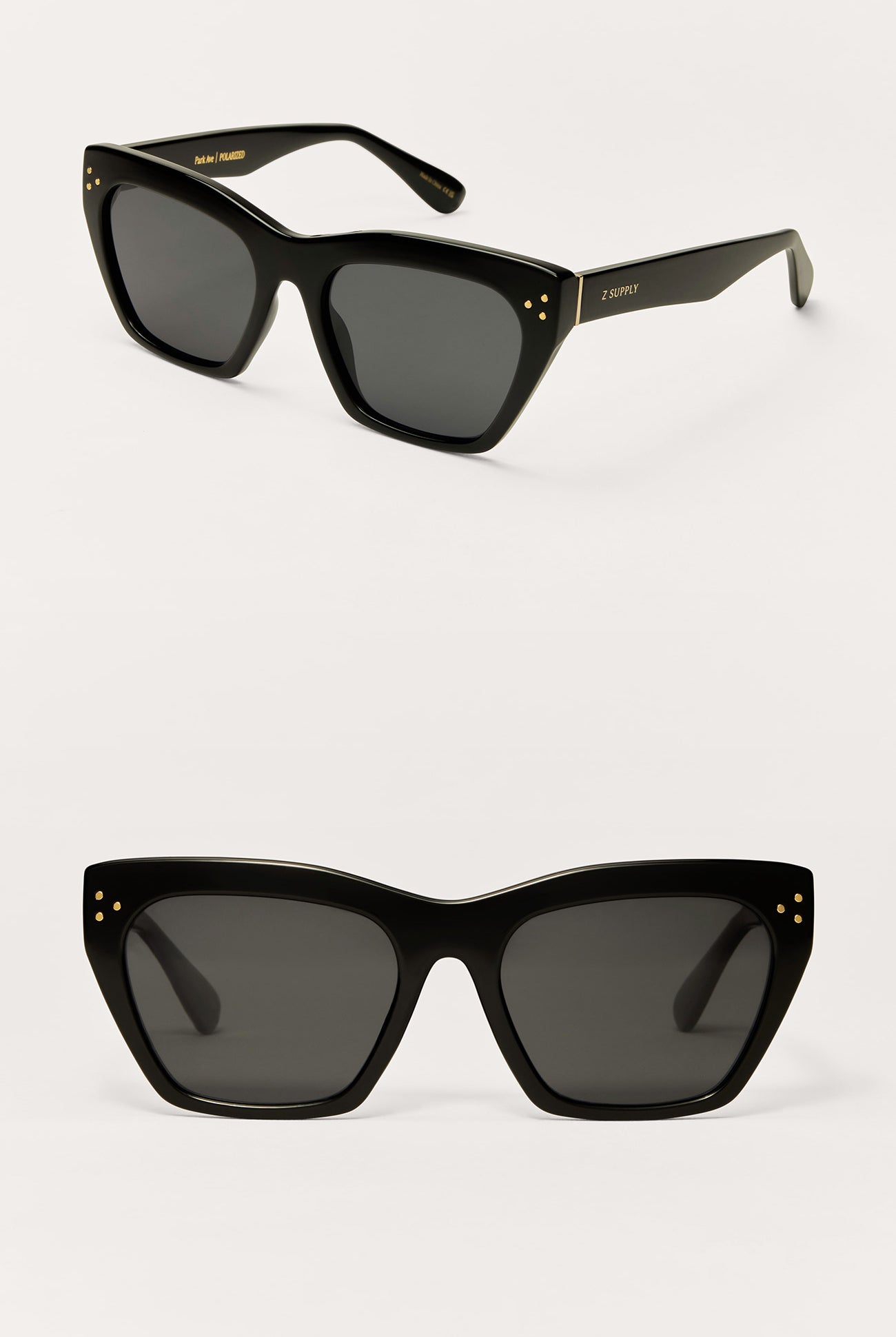 Park Ave Sunnies-Sunglasses-Vixen Collection, Day Spa and Women's Boutique Located in Seattle, Washington