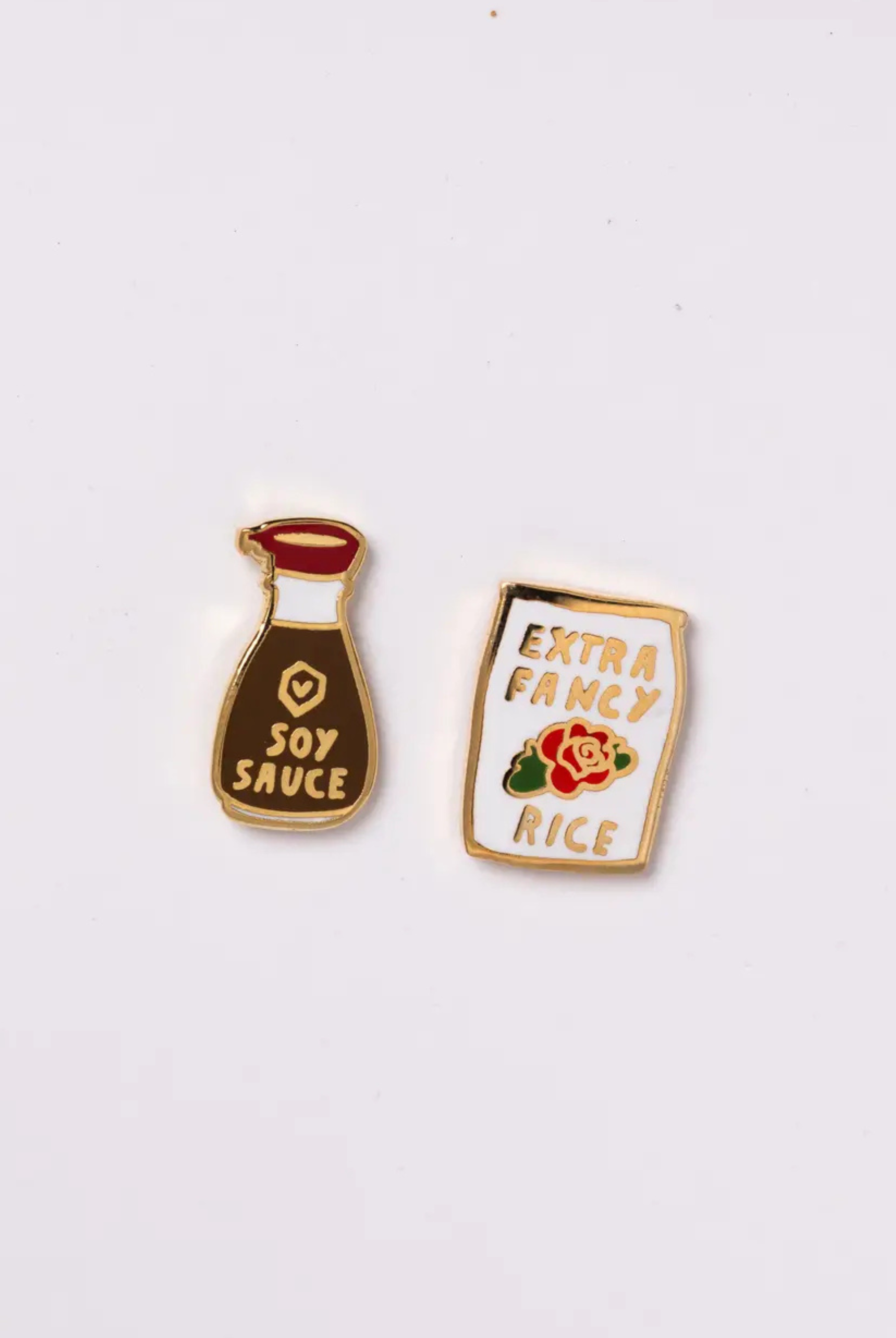Yellow Owl Workshop Earrings-Earrings-Vixen Collection, Day Spa and Women's Boutique Located in Seattle, Washington