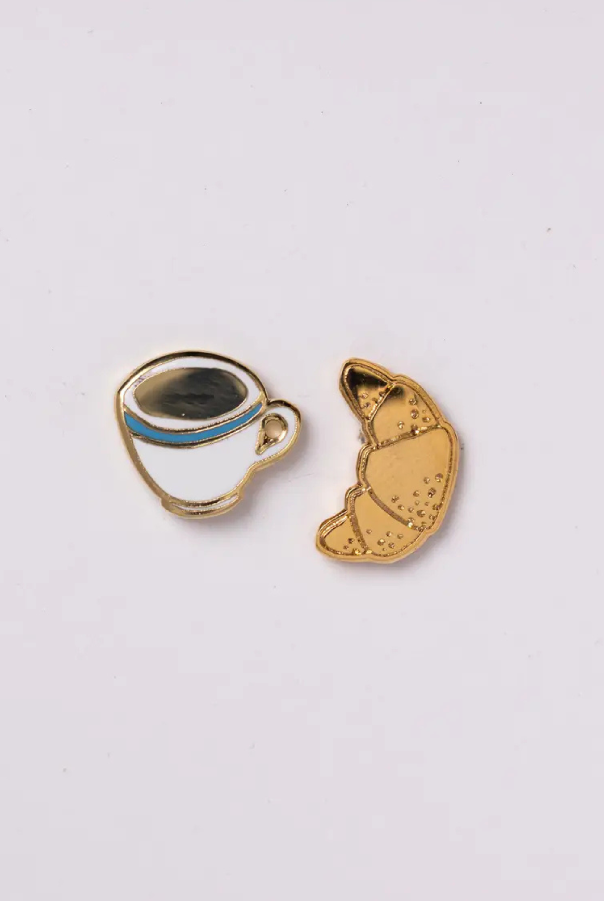 Yellow Owl Workshop Earrings-Earrings-Vixen Collection, Day Spa and Women's Boutique Located in Seattle, Washington