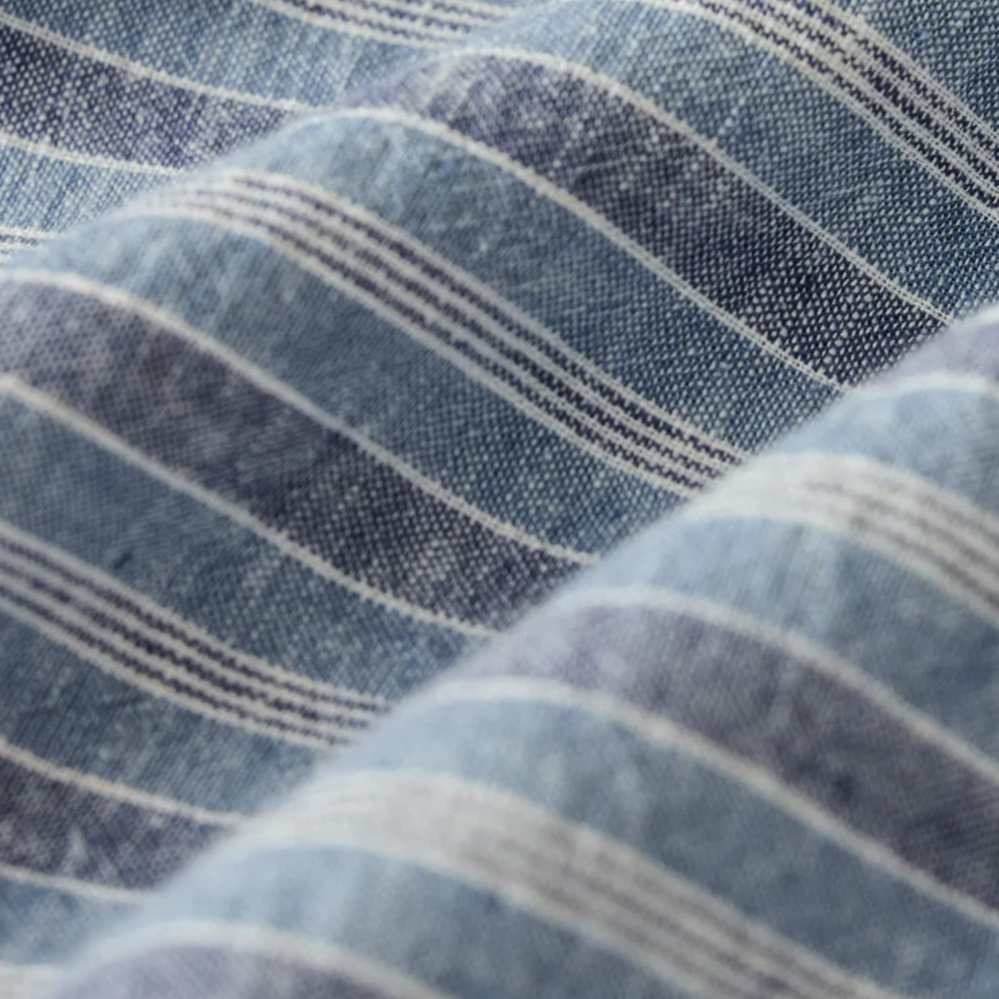 The Perfect Striped Pant-Pants-Vixen Collection, Day Spa and Women's Boutique Located in Seattle, Washington