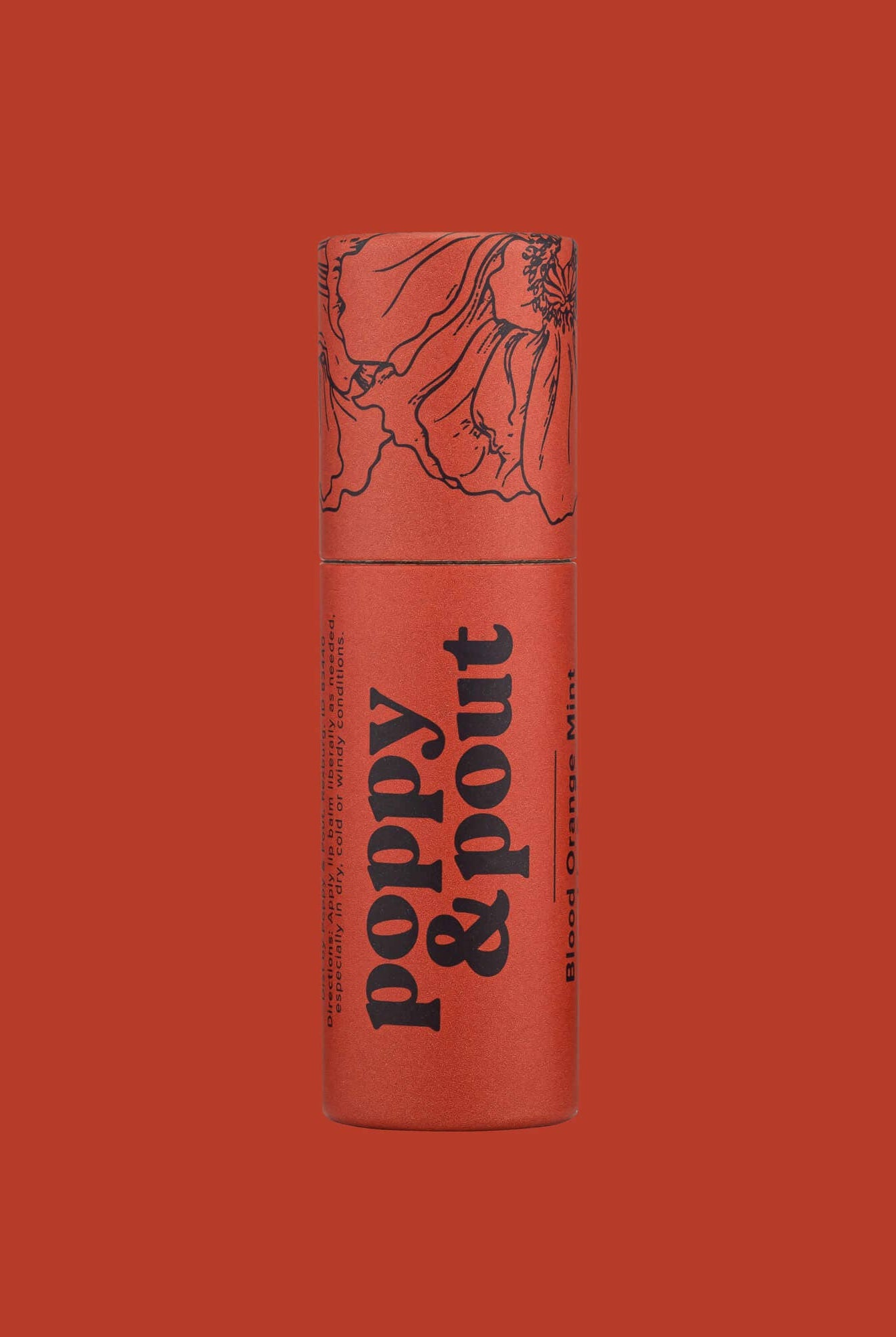 The Every Lip Balm-Beauty-Vixen Collection, Day Spa and Women's Boutique Located in Seattle, Washington