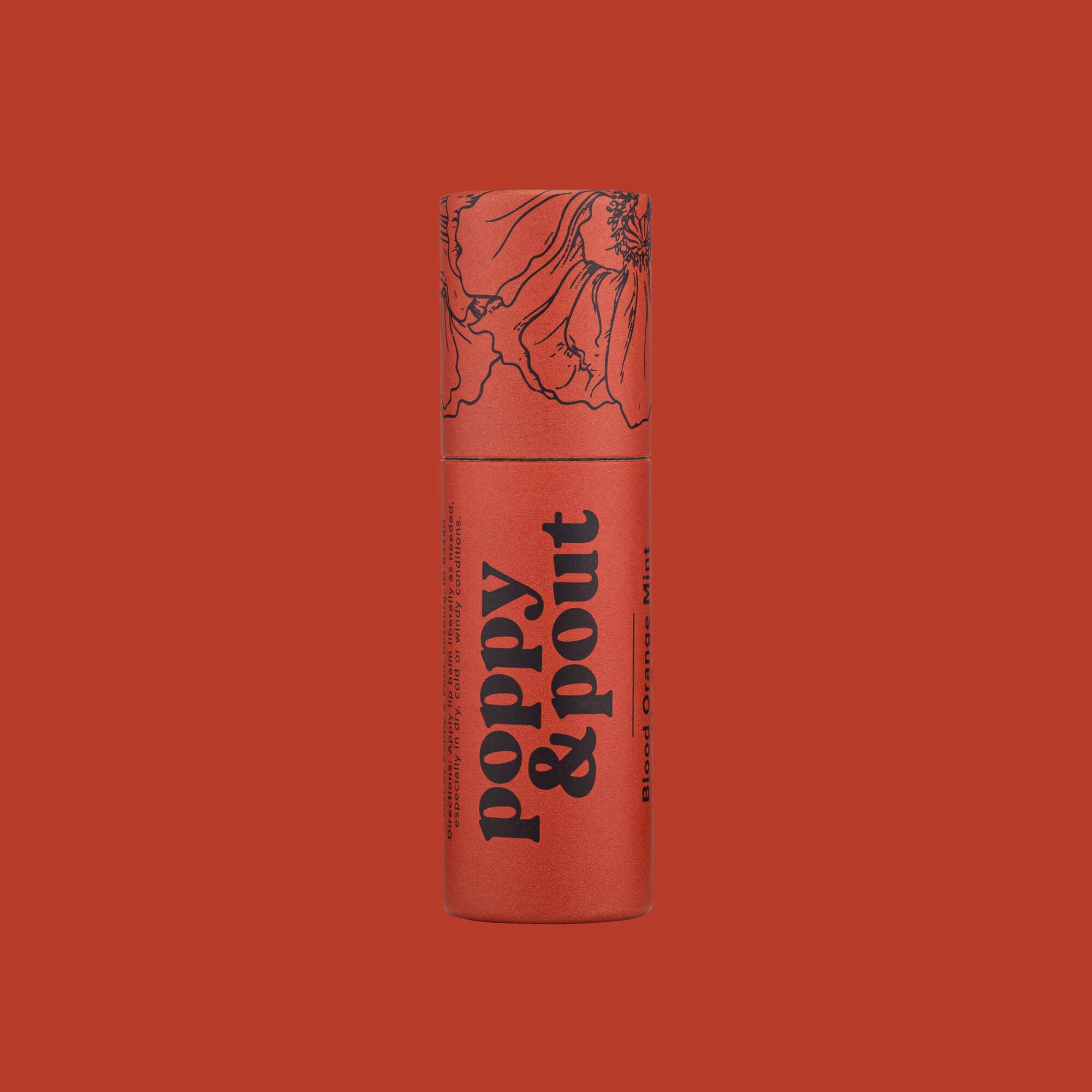 The Every Lip Balm-Beauty-Vixen Collection, Day Spa and Women's Boutique Located in Seattle, Washington