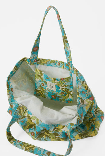 So Essential Tote Bag-Bags + Wallets-Vixen Collection, Day Spa and Women's Boutique Located in Seattle, Washington