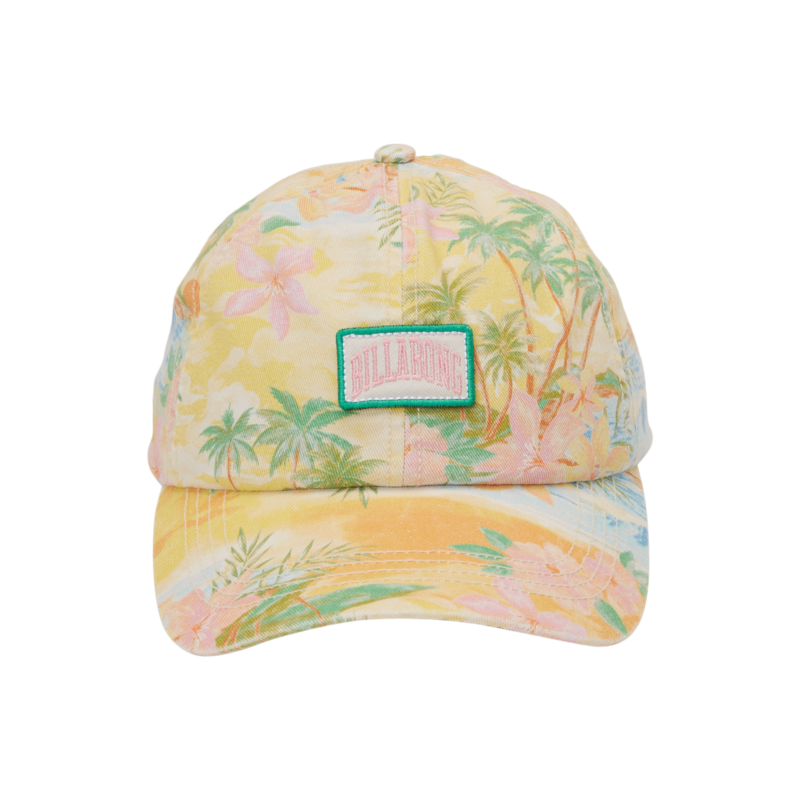 Dad Cap Strapback Hat-Hats-Vixen Collection, Day Spa and Women's Boutique Located in Seattle, Washington