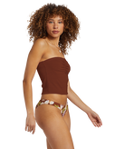 Lennox Tube-Swimwear-Vixen Collection, Day Spa and Women's Boutique Located in Seattle, Washington