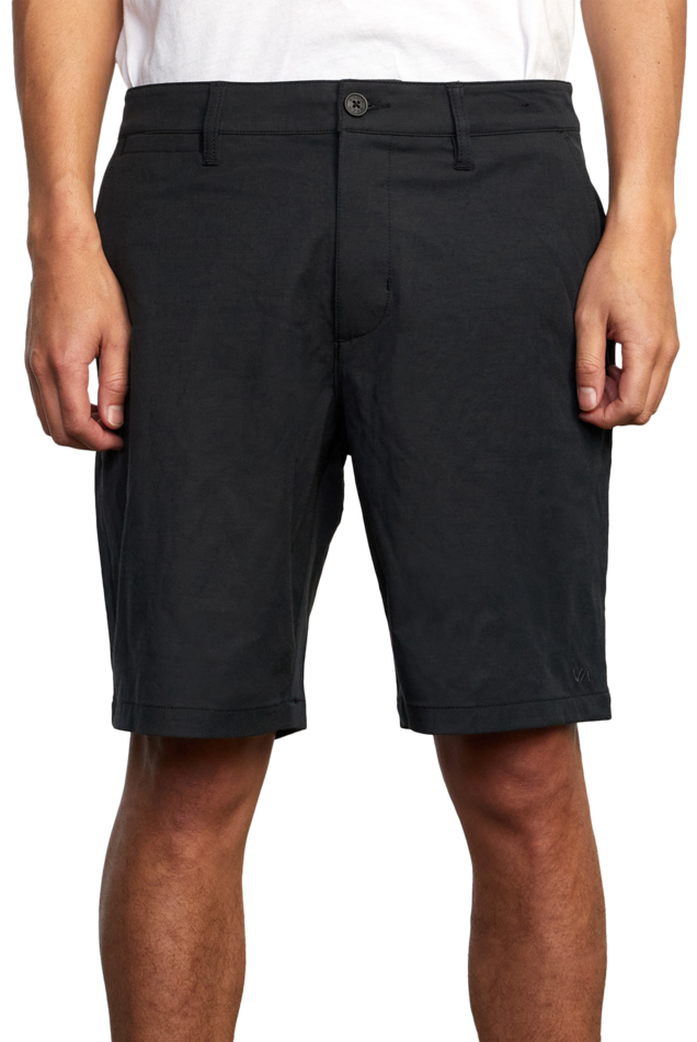 Back in Hybrid-Men's Bottoms-Vixen Collection, Day Spa and Women's Boutique Located in Seattle, Washington