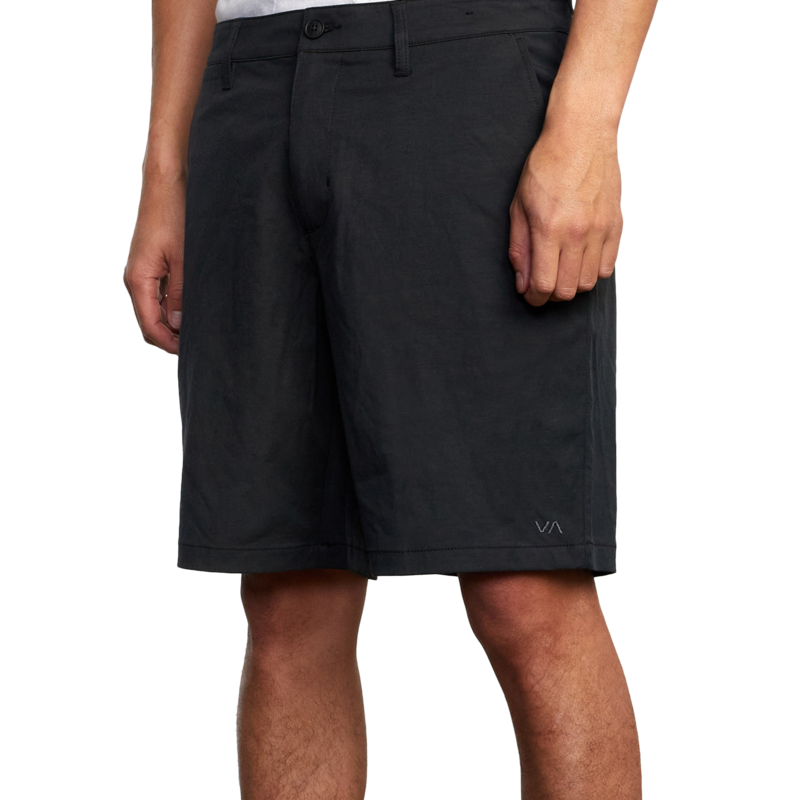 Back in Hybrid-Men's Bottoms-Vixen Collection, Day Spa and Women's Boutique Located in Seattle, Washington