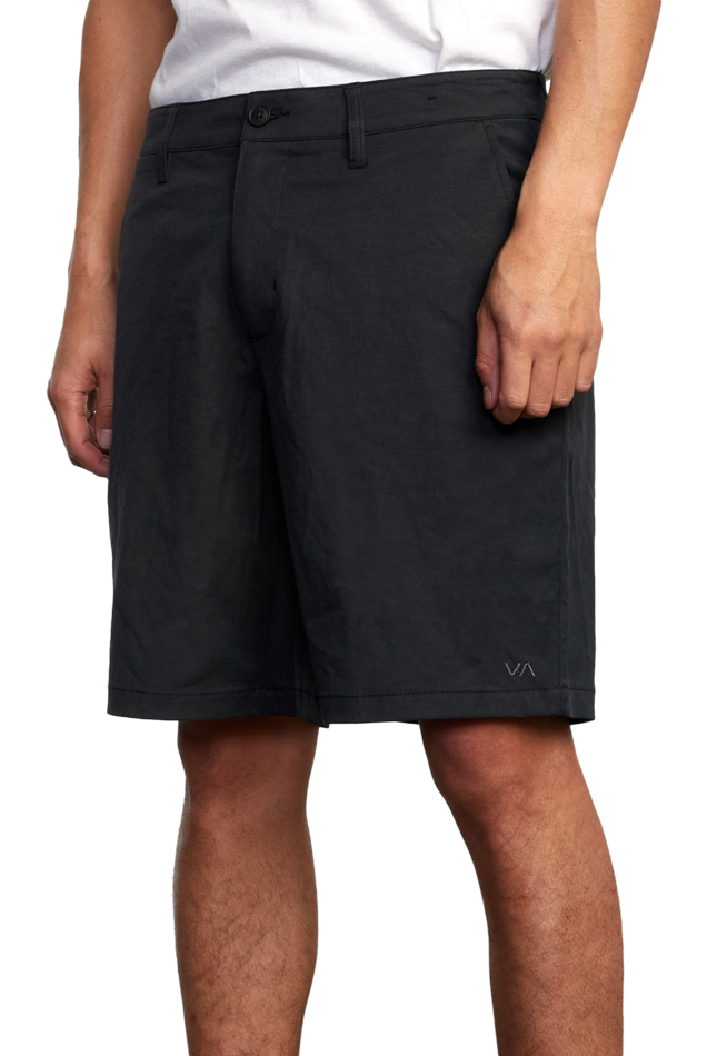 Back in Hybrid-Men's Bottoms-Vixen Collection, Day Spa and Women's Boutique Located in Seattle, Washington