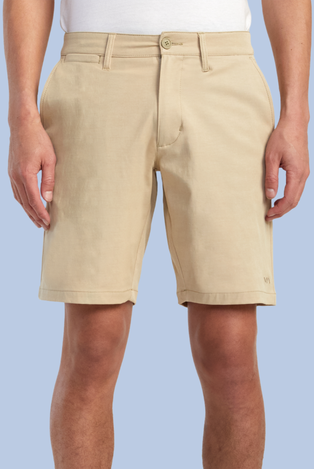 Back in Hybrid-Men's Bottoms-Vixen Collection, Day Spa and Women's Boutique Located in Seattle, Washington