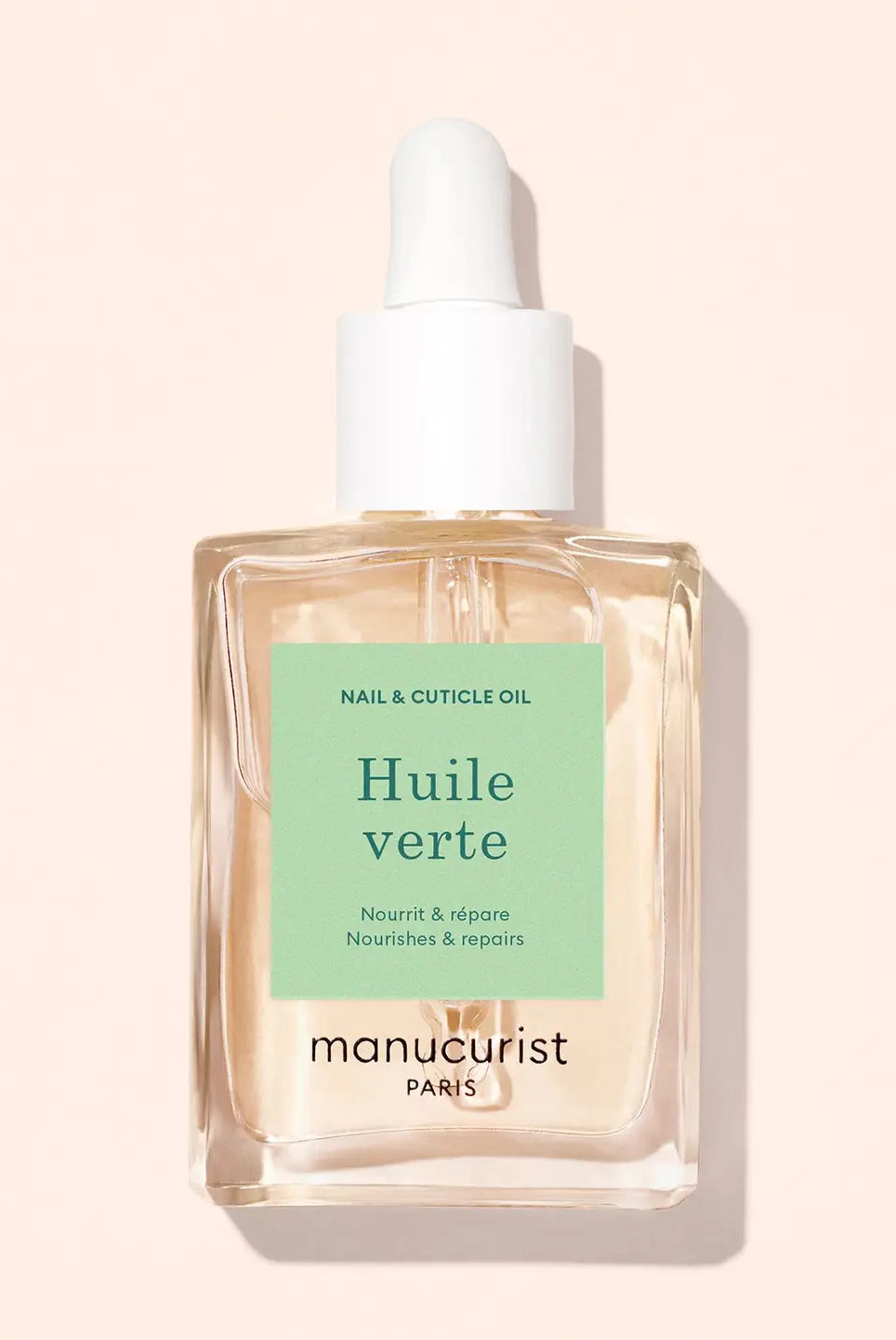 Manucurist Nail Care-Nail Polish-Vixen Collection, Day Spa and Women's Boutique Located in Seattle, Washington