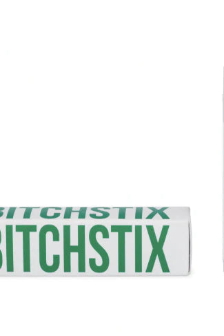 BITCHSTIX Lip Balm SPF 30-Beauty-Vixen Collection, Day Spa and Women's Boutique Located in Seattle, Washington