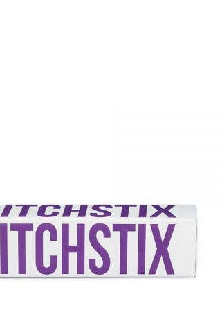 BITCHSTIX Lip Balm SPF 30-Beauty-Vixen Collection, Day Spa and Women's Boutique Located in Seattle, Washington