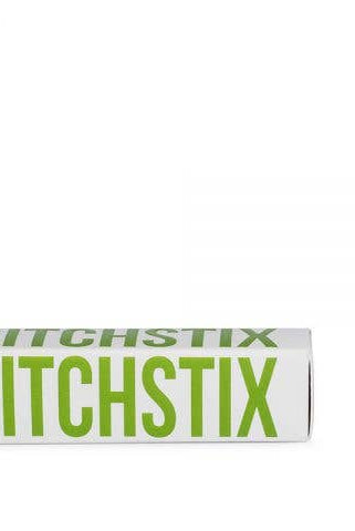 BITCHSTIX Lip Balm SPF 30-Beauty-Vixen Collection, Day Spa and Women's Boutique Located in Seattle, Washington