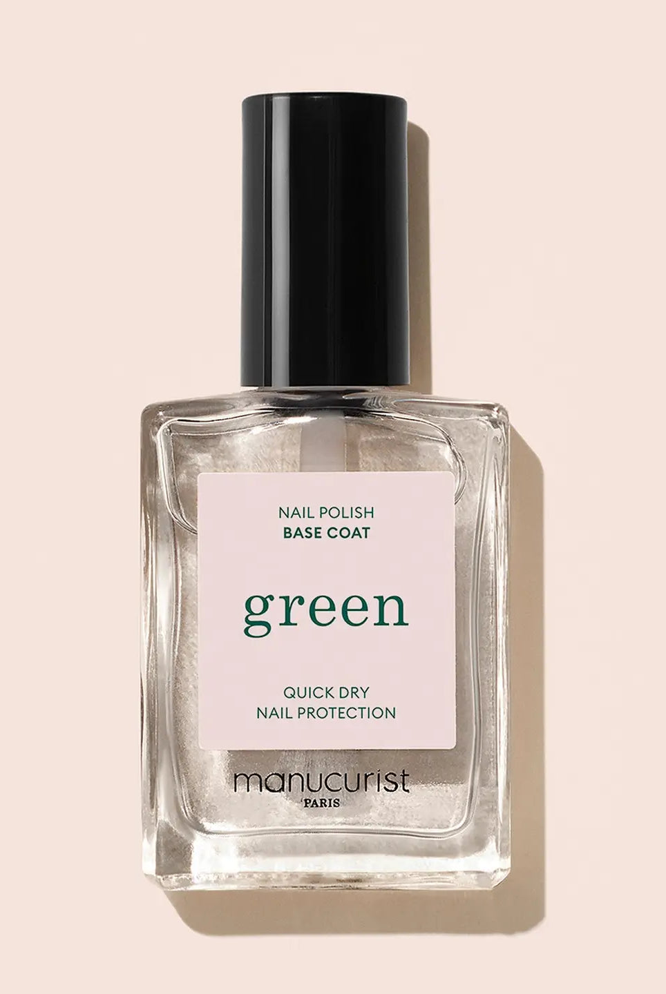 Manucurist Nail Care-Nail Polish-Vixen Collection, Day Spa and Women's Boutique Located in Seattle, Washington
