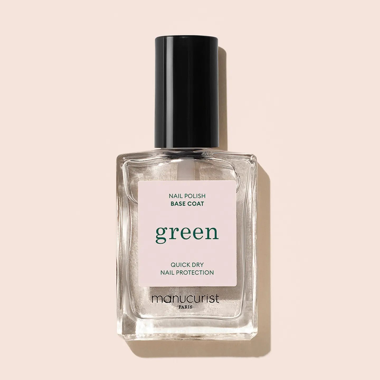 Manucurist Nail Care-Nail Polish-Vixen Collection, Day Spa and Women's Boutique Located in Seattle, Washington
