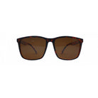Hopper Sunglasses-Eyewear-Vixen Collection, Day Spa and Women's Boutique Located in Seattle, Washington