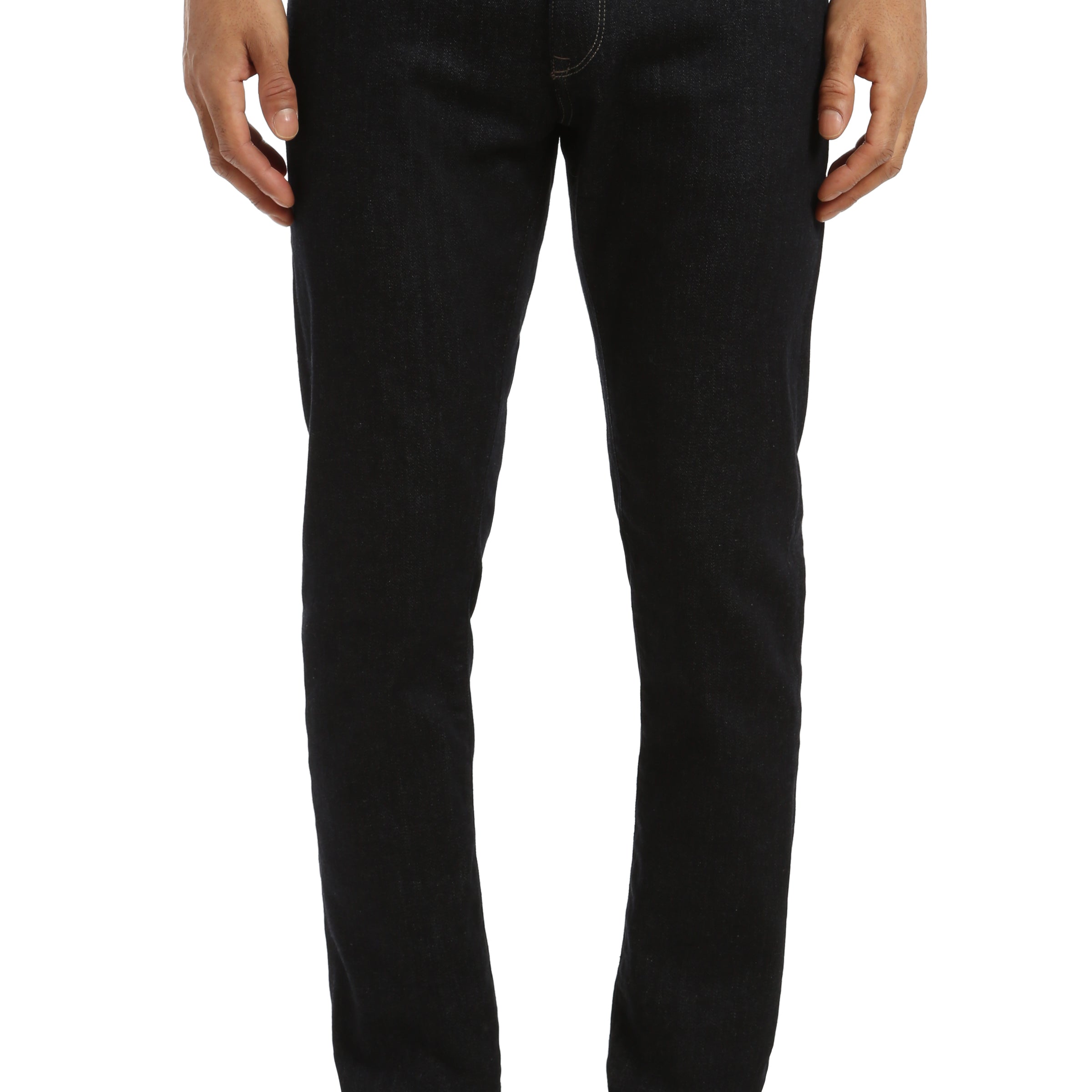 Jake Rinse Pro Darktech Jeans-Men's Bottoms-Vixen Collection, Day Spa and Women's Boutique Located in Seattle, Washington