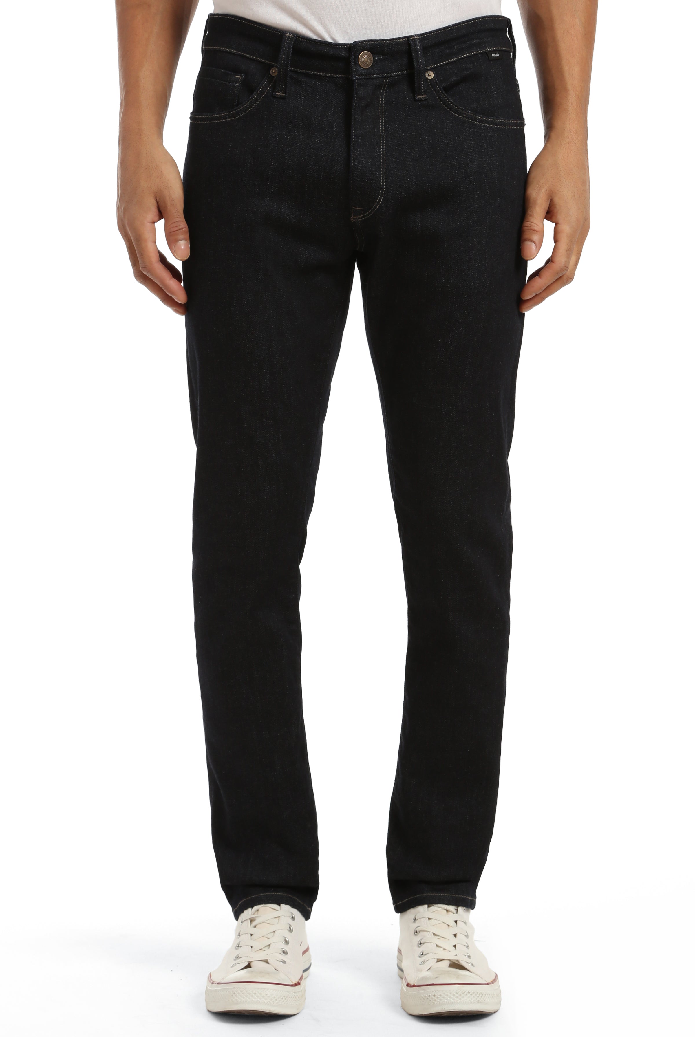 Jake Rinse Pro Darktech Jeans-Men's Bottoms-Vixen Collection, Day Spa and Women's Boutique Located in Seattle, Washington