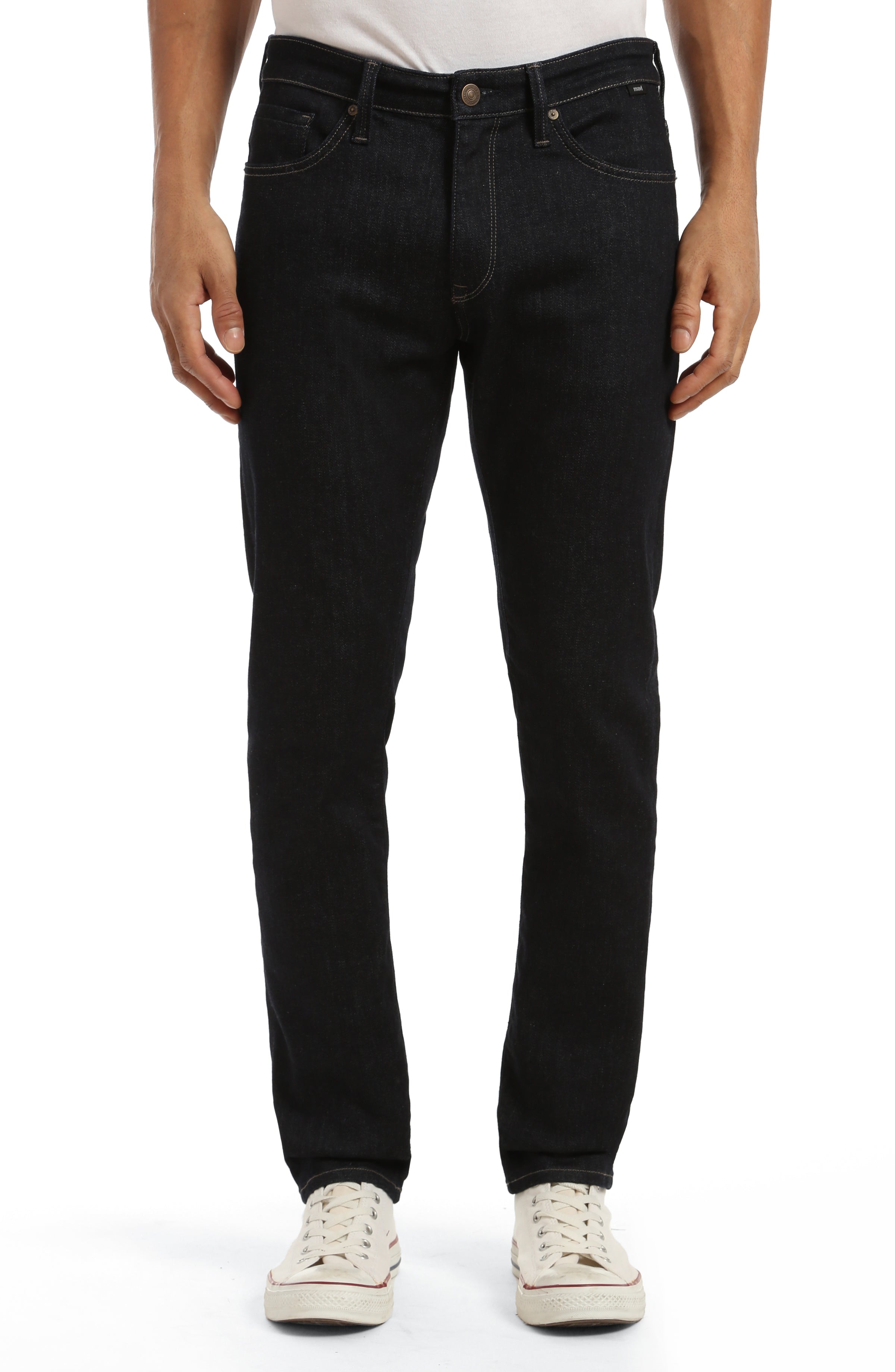 Jake Rinse Pro Darktech Jeans-Men's Bottoms-Vixen Collection, Day Spa and Women's Boutique Located in Seattle, Washington