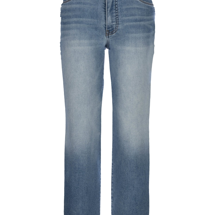 KUT Rachael Mom Jeans - Coherently-Denim-Vixen Collection, Day Spa and Women's Boutique Located in Seattle, Washington