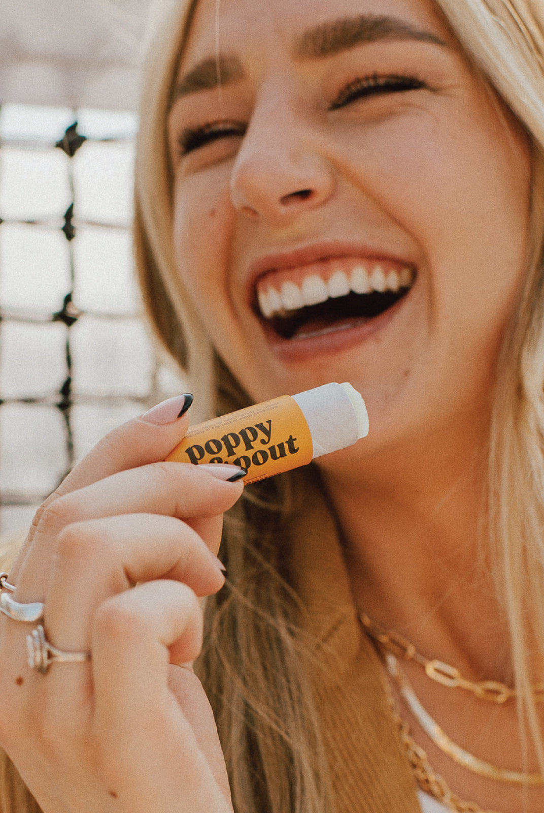 The Every Lip Balm-Beauty-Vixen Collection, Day Spa and Women's Boutique Located in Seattle, Washington