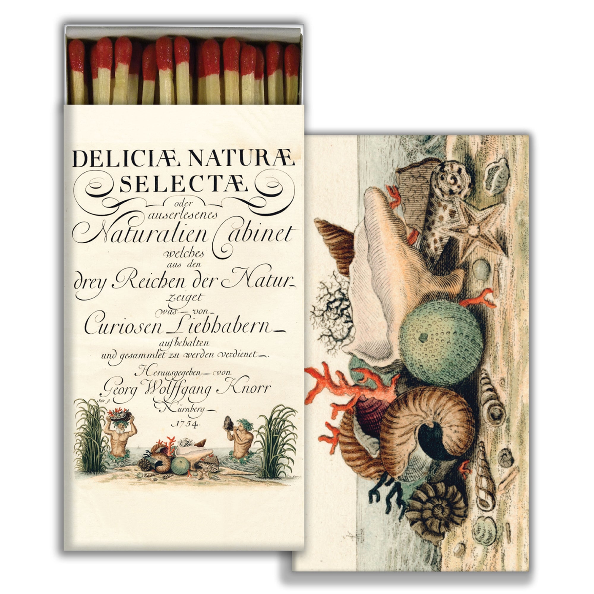 Stylish Matches-Home + Gifts-Vixen Collection, Day Spa and Women's Boutique Located in Seattle, Washington