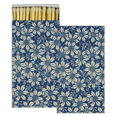 Stylish Matches-Home + Gifts-Vixen Collection, Day Spa and Women's Boutique Located in Seattle, Washington