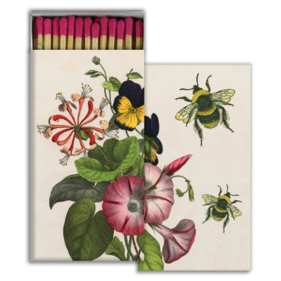 Stylish Matches-Home + Gifts-Vixen Collection, Day Spa and Women's Boutique Located in Seattle, Washington