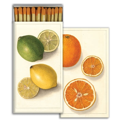 Stylish Matches-Home + Gifts-Vixen Collection, Day Spa and Women's Boutique Located in Seattle, Washington