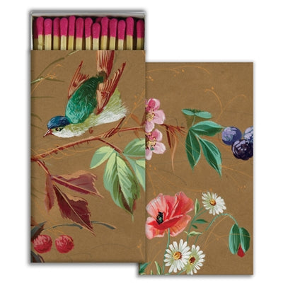 Stylish Matches-Home + Gifts-Vixen Collection, Day Spa and Women's Boutique Located in Seattle, Washington