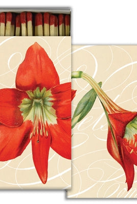 Stylish Matches-Home + Gifts-Vixen Collection, Day Spa and Women's Boutique Located in Seattle, Washington
