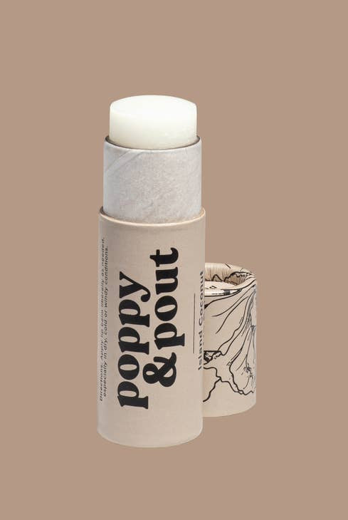 The Every Lip Balm-Beauty-Vixen Collection, Day Spa and Women's Boutique Located in Seattle, Washington