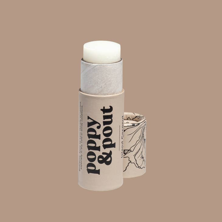 The Every Lip Balm-Beauty-Vixen Collection, Day Spa and Women's Boutique Located in Seattle, Washington