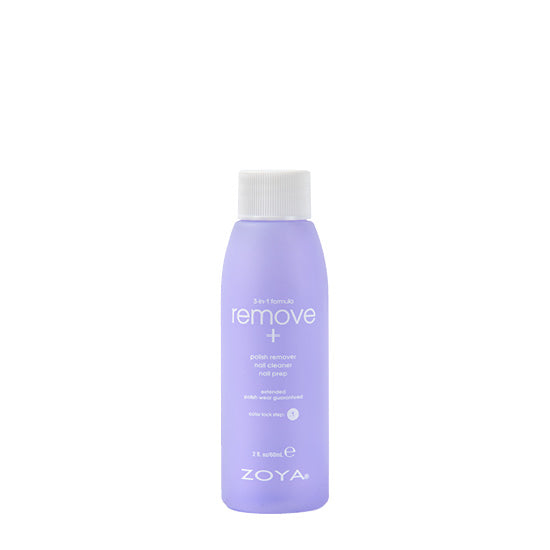 Remove Plus Nail Polish Remover 8oz-Beauty-Vixen Collection, Day Spa and Women's Boutique Located in Seattle, Washington