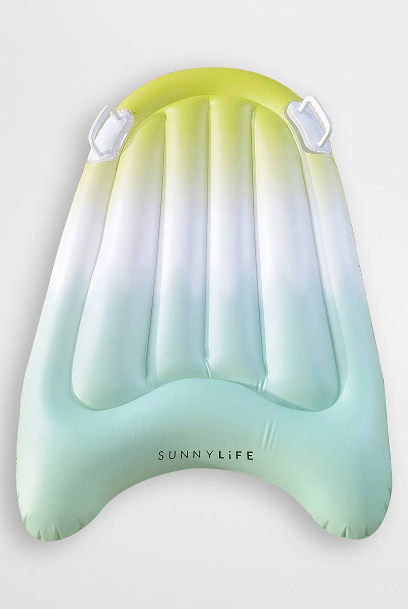 Inflatable Boogie Board-Home + Gifts-Vixen Collection, Day Spa and Women's Boutique Located in Seattle, Washington