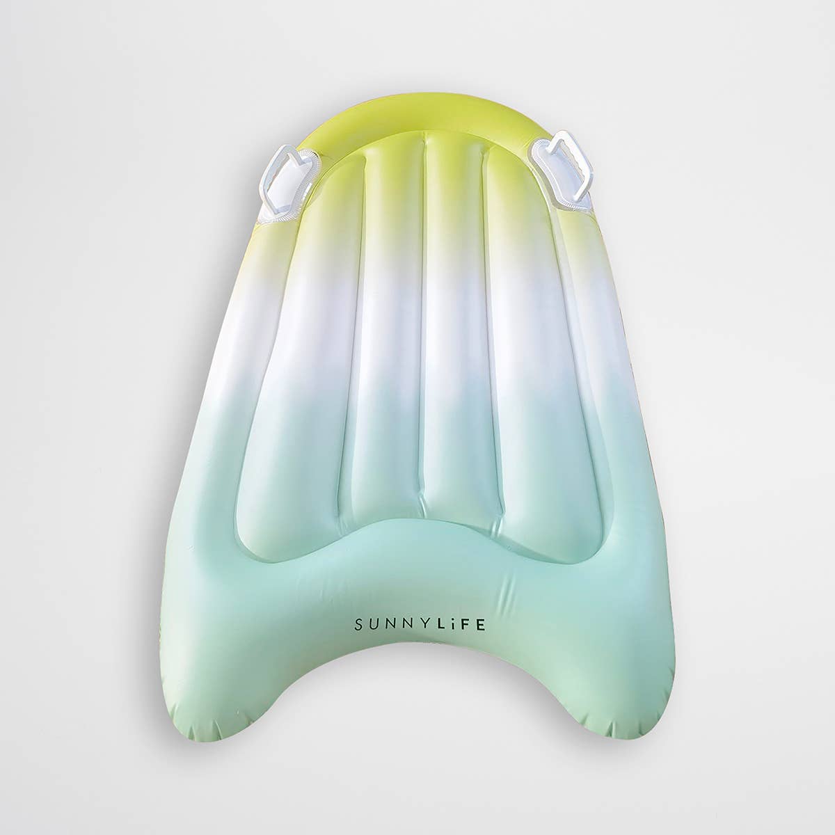 Inflatable Boogie Board-Home + Gifts-Vixen Collection, Day Spa and Women's Boutique Located in Seattle, Washington