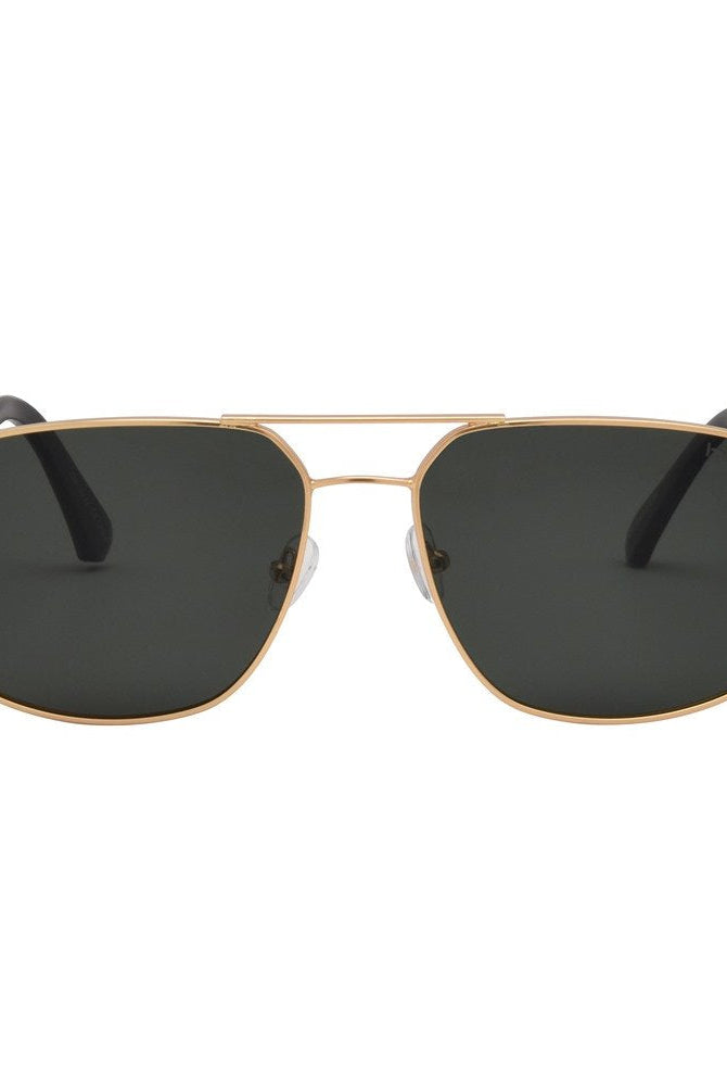 El Morro Sunglasses-Eyewear-Vixen Collection, Day Spa and Women's Boutique Located in Seattle, Washington
