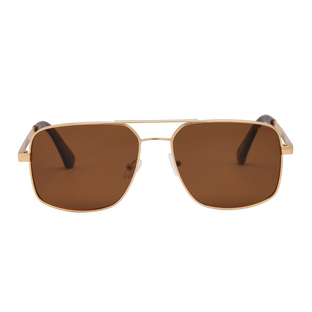 El Morro Sunglasses-Eyewear-Vixen Collection, Day Spa and Women's Boutique Located in Seattle, Washington