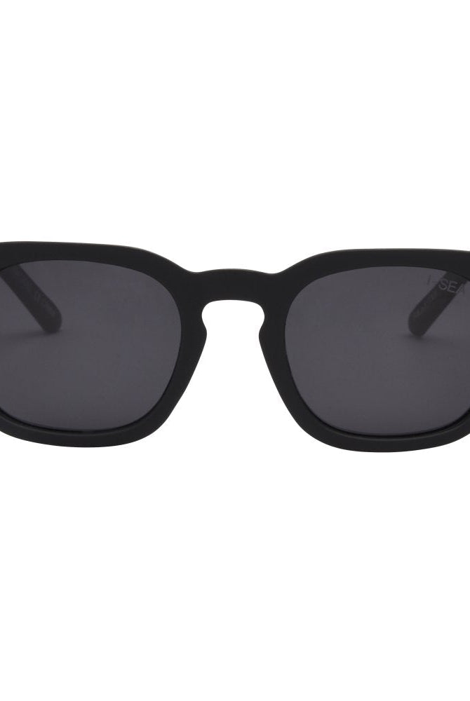 Blair 2.0 Sunglasses | 3 Colors-Eyewear-Vixen Collection, Day Spa and Women's Boutique Located in Seattle, Washington