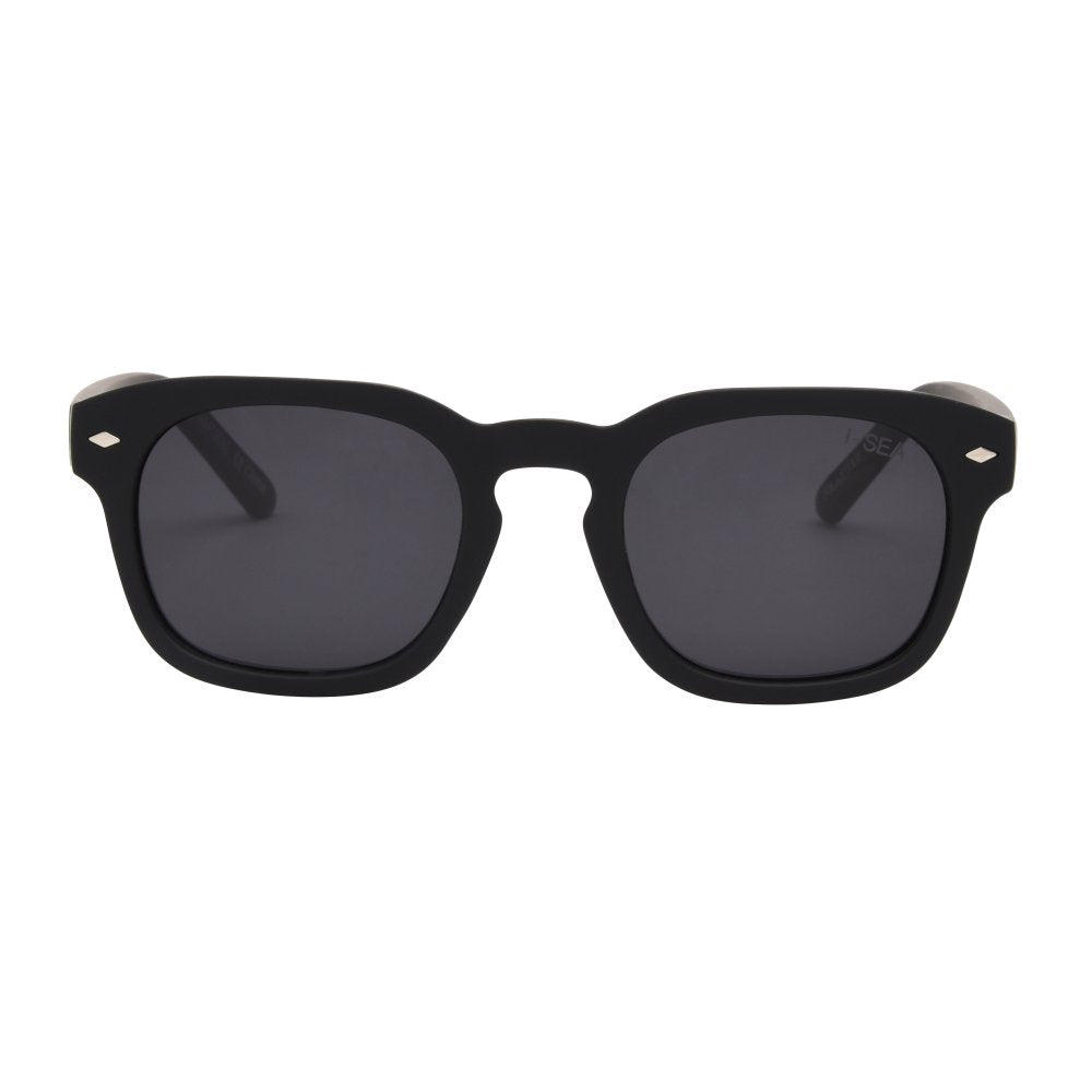Blair 2.0 Sunglasses | 3 Colors-Eyewear-Vixen Collection, Day Spa and Women's Boutique Located in Seattle, Washington