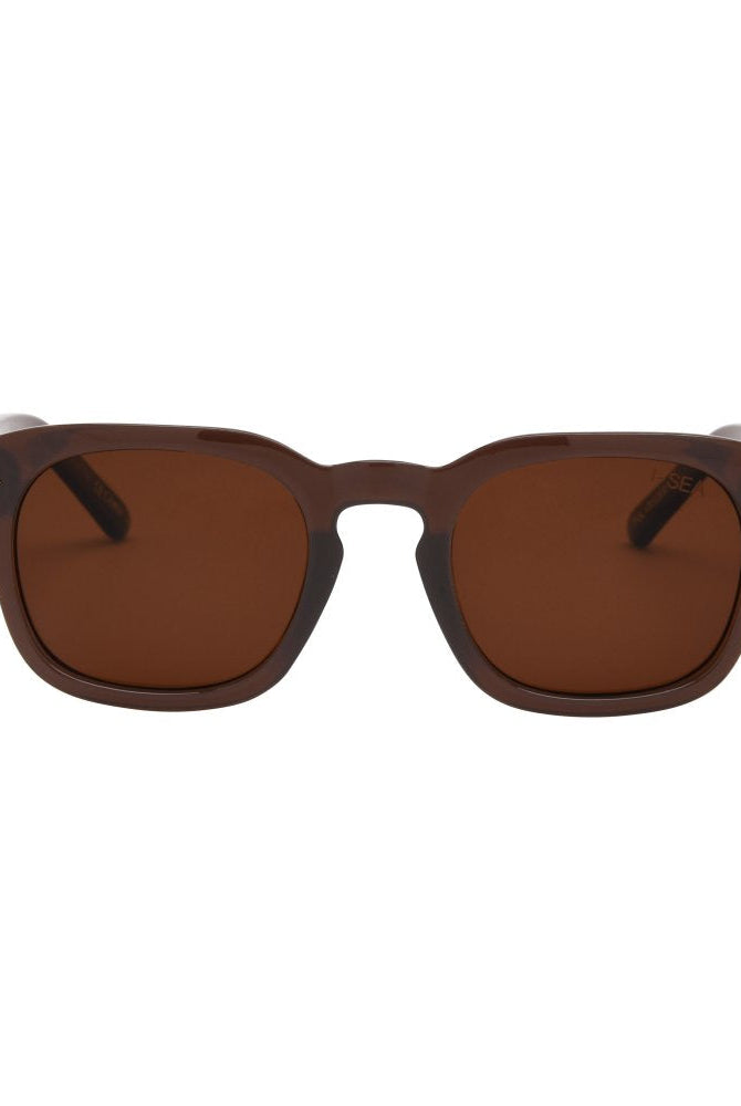 Blair 2.0 Sunglasses | 3 Colors-Eyewear-Vixen Collection, Day Spa and Women's Boutique Located in Seattle, Washington