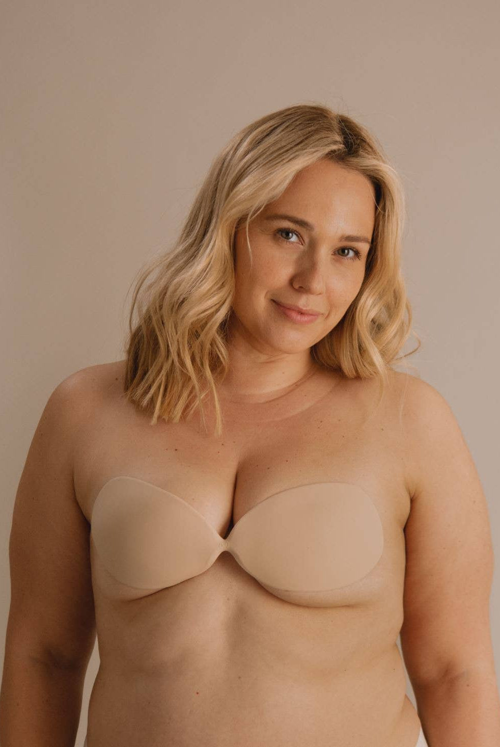 Gatherall Bra-Bras-Vixen Collection, Day Spa and Women's Boutique Located in Seattle, Washington