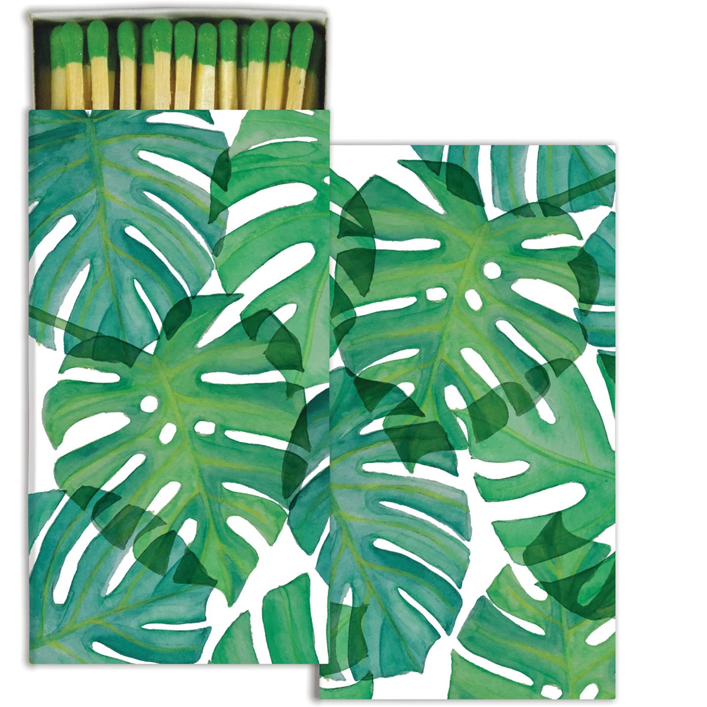 Stylish Matches-Home + Gifts-Vixen Collection, Day Spa and Women's Boutique Located in Seattle, Washington