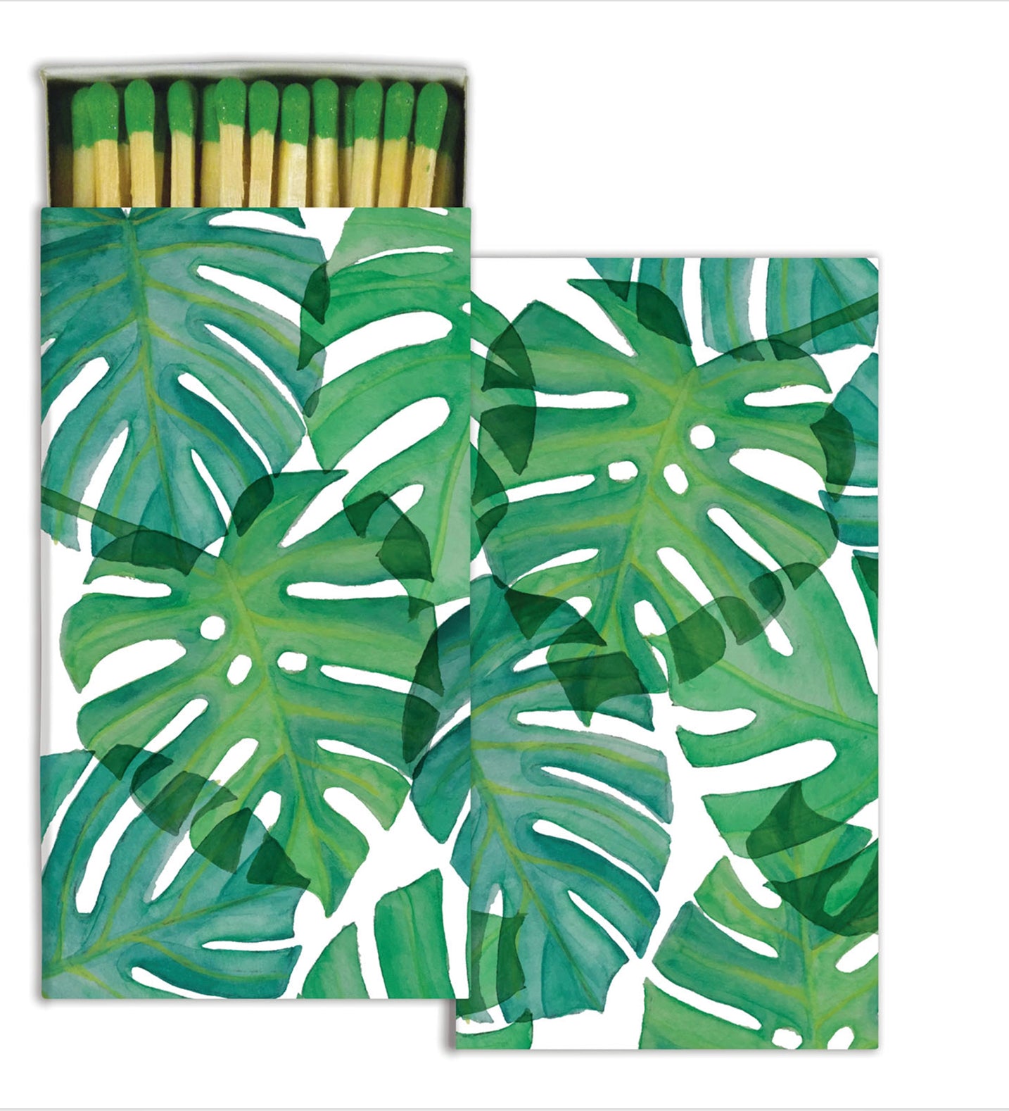 Stylish Matches-Home + Gifts-Vixen Collection, Day Spa and Women's Boutique Located in Seattle, Washington
